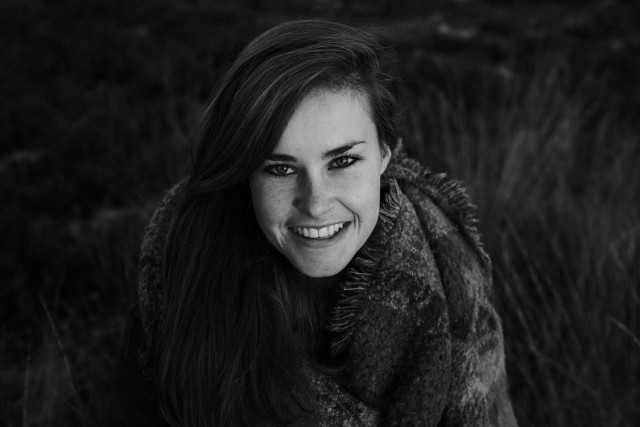 Sara_Dekker.jpg