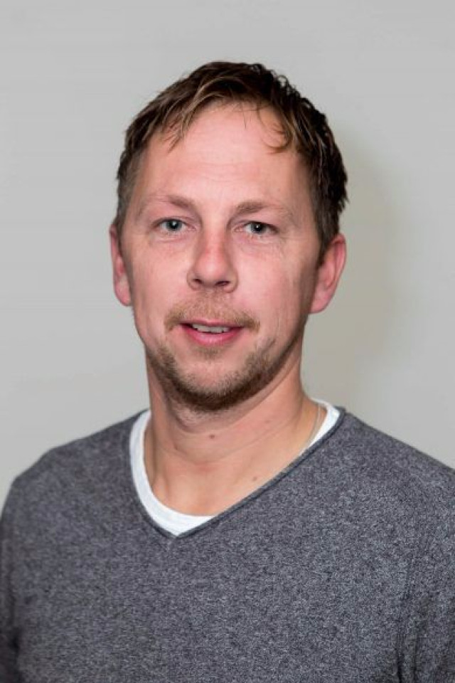 Gerwert_de_Kruif_390x585.jpg
