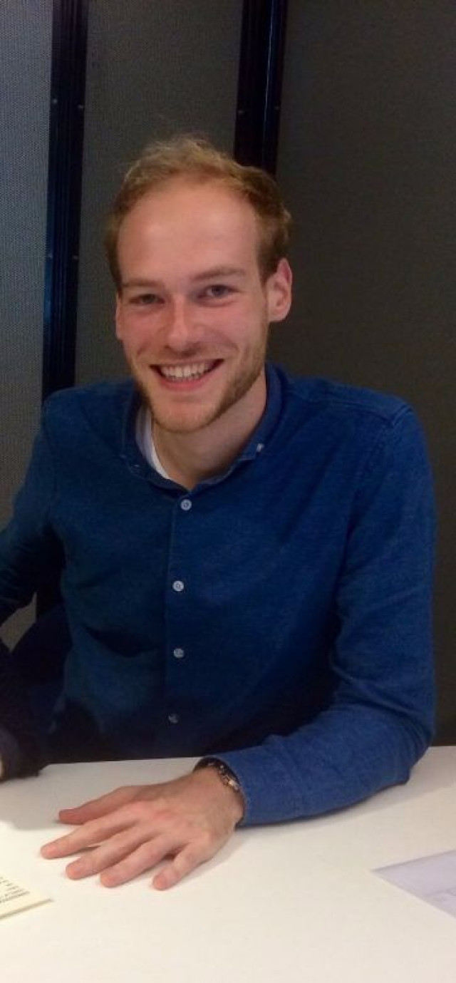 Tim_Schoemaker_362x780.jpg