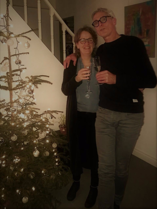 Anja_Brandsma.jpg