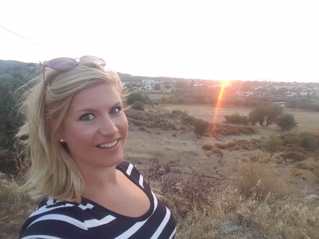 Angelina_Raterink.jpg