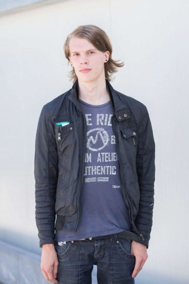 Joey_van_de_Ende.jpg