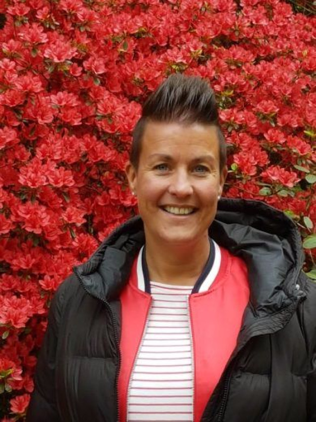 Yvonne_van_Dieren_390x520.jpg