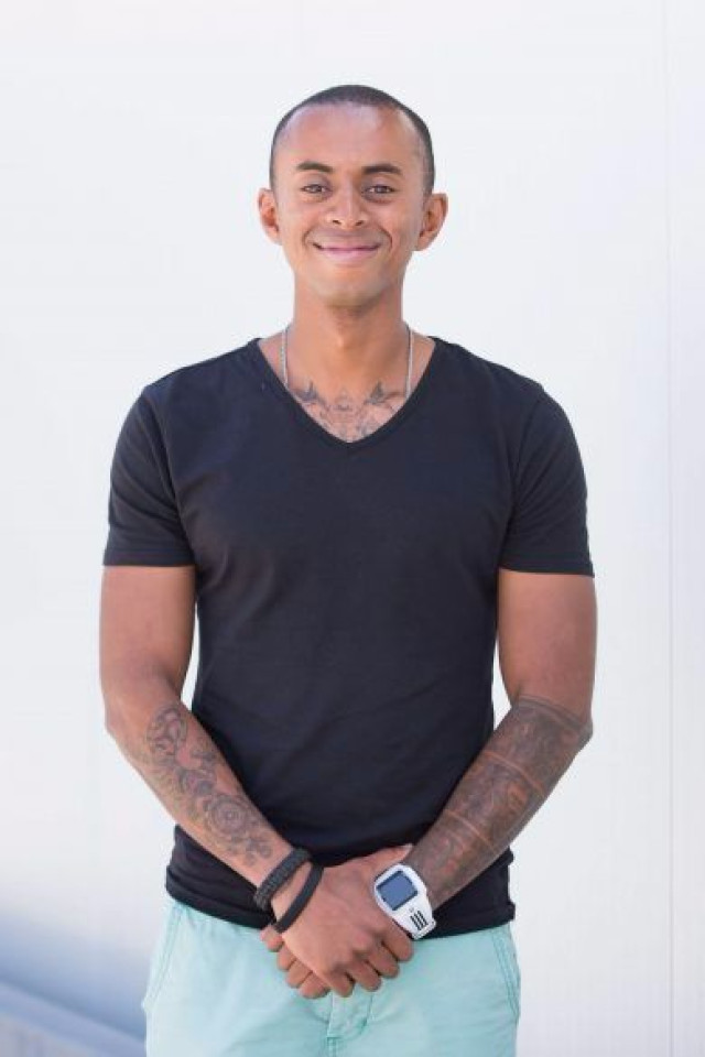Nabil_Awees_390x585.jpg