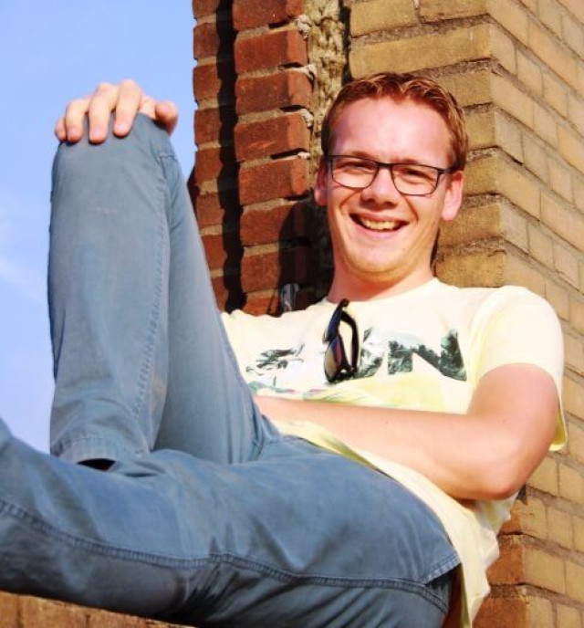 Martijn_van_Breden1.jpg