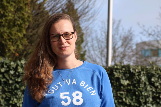 Annette_Vink.jpg