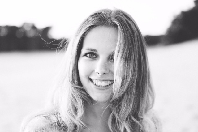 Rebecca_Euwijk.jpg
