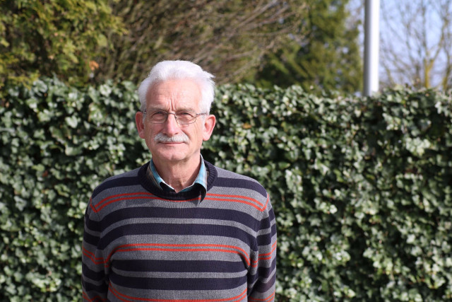 Paul_van_Schaardenburg.jpg