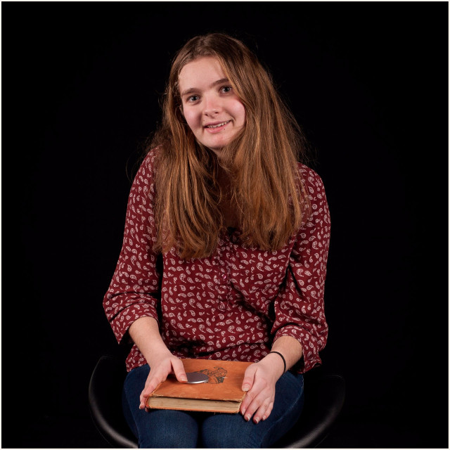 Maaike_Bielsma.jpg