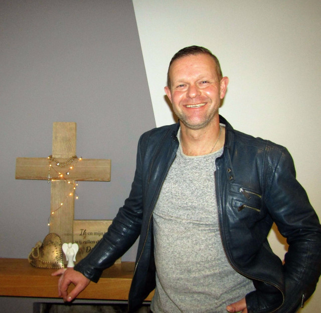 Jan_Wim_de_Graaf.jpg