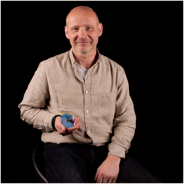Herman_Jansen.jpg