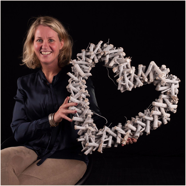 Marrie_van_Raaij.jpg