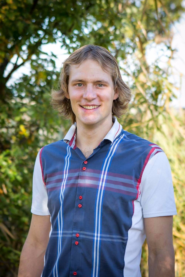 Wouter_Touwen.jpg