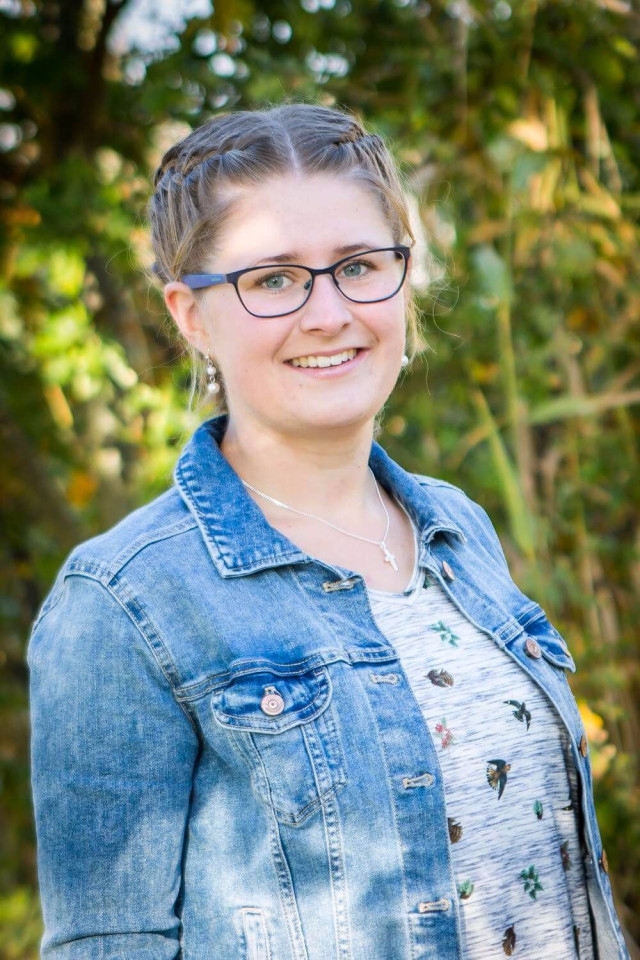 Myrthe_Hanouwer.jpg