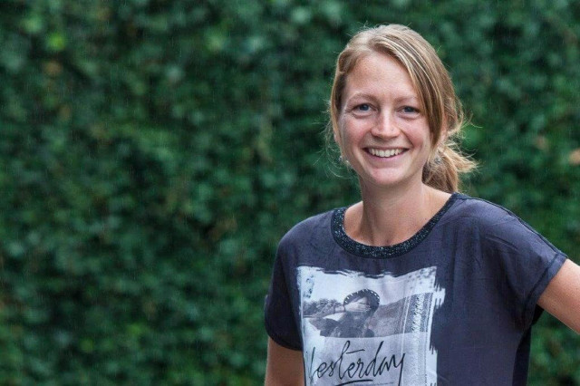 Celianne_van_de_Ruitenbeek.jpg