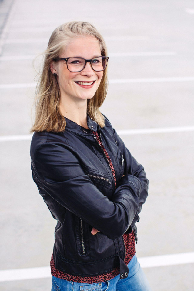 Lisanne_Koudijs.jpg