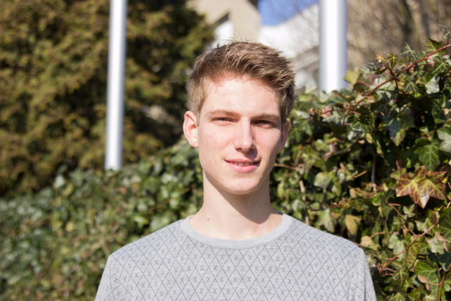 gijs_legemaat.jpg