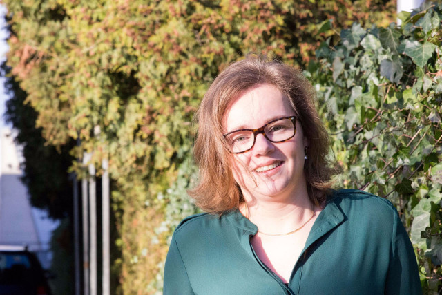 Sabina_Roelofsen.jpg