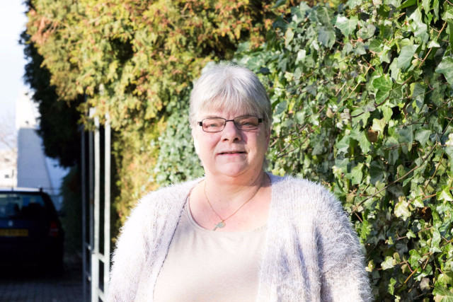 Gerda_de_Heus.jpg