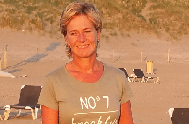 Gertrude_Verhagen1.png