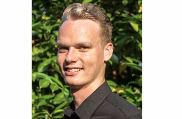 Jacob_Vis1.jpg