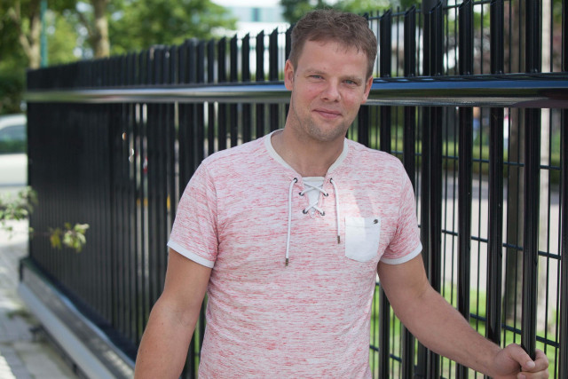 Jan_Willem_van_Tuil.jpg