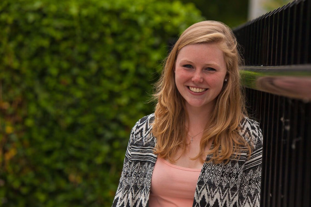 Rachel_van_Reemst.jpg