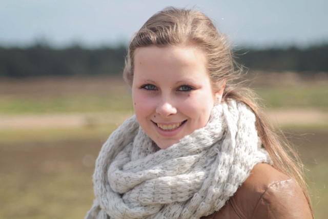 Fabienne_van_Asselt.jpg