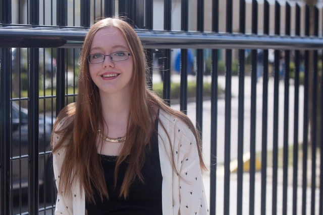 Hanneke_van_den_Brink.jpg