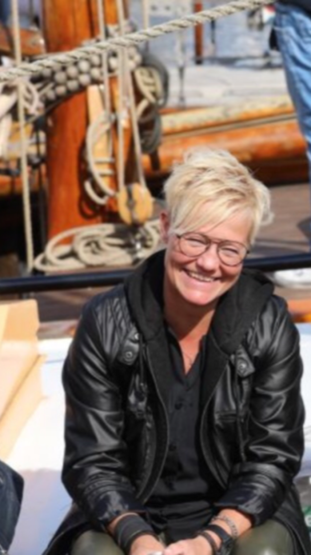 foto_Tineke_van_de_Groep.PNG