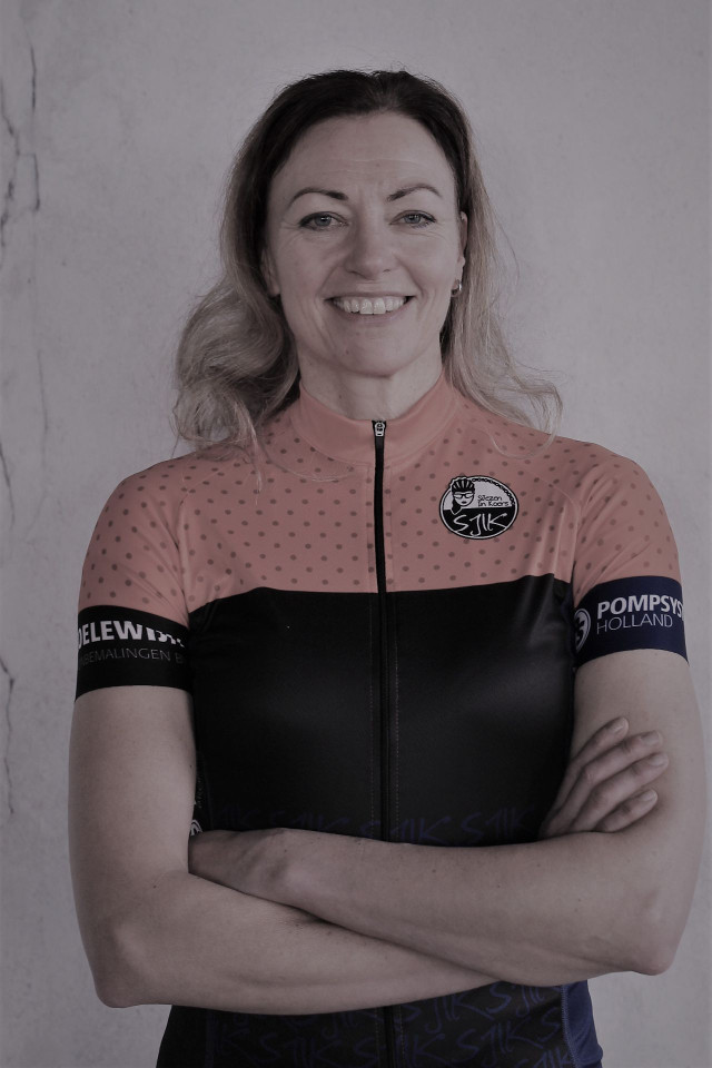 Helga_Koelewijn.JPG