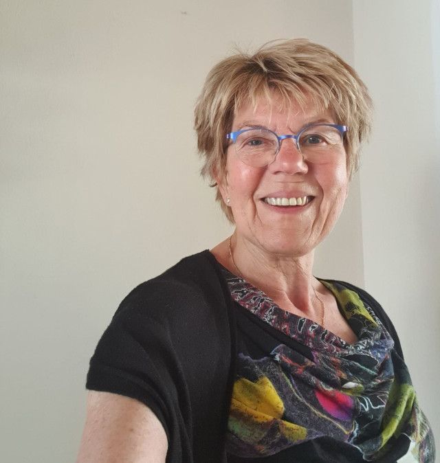 foto_Marrie_Duijst.jpg