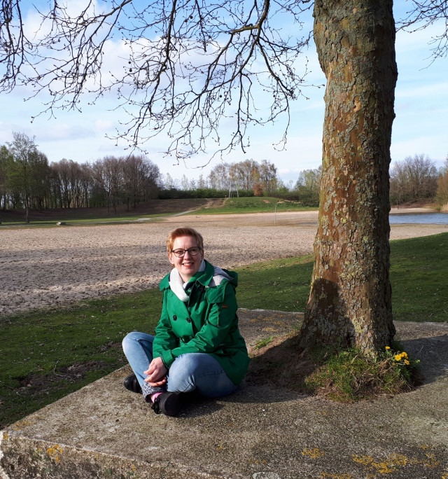 foto_Heidi_Koelewijn.jpg