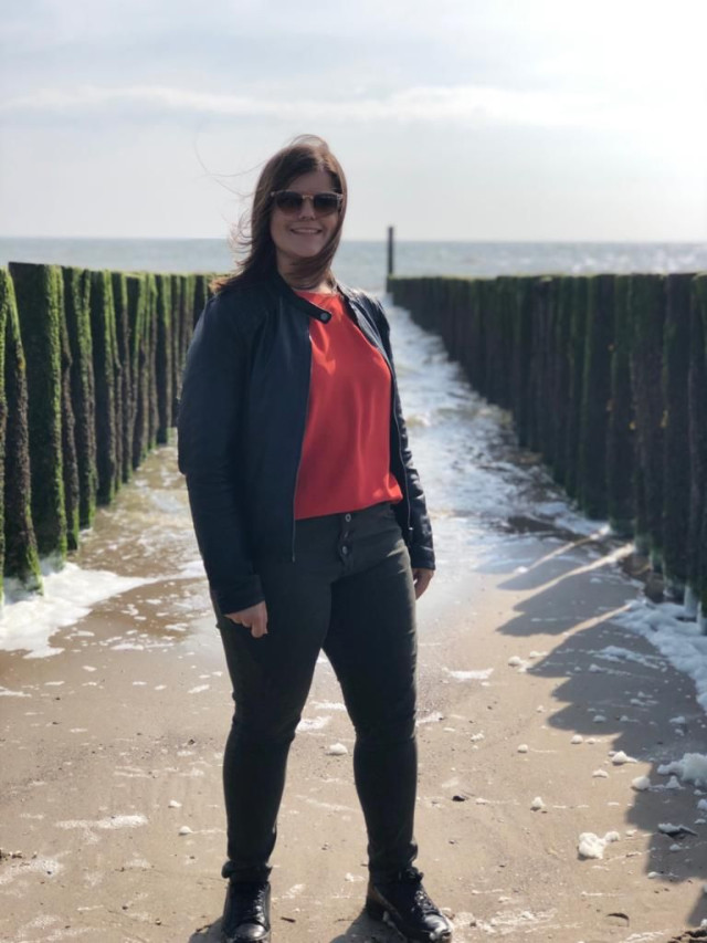 foto_Jeanny_de_Jong.jpg