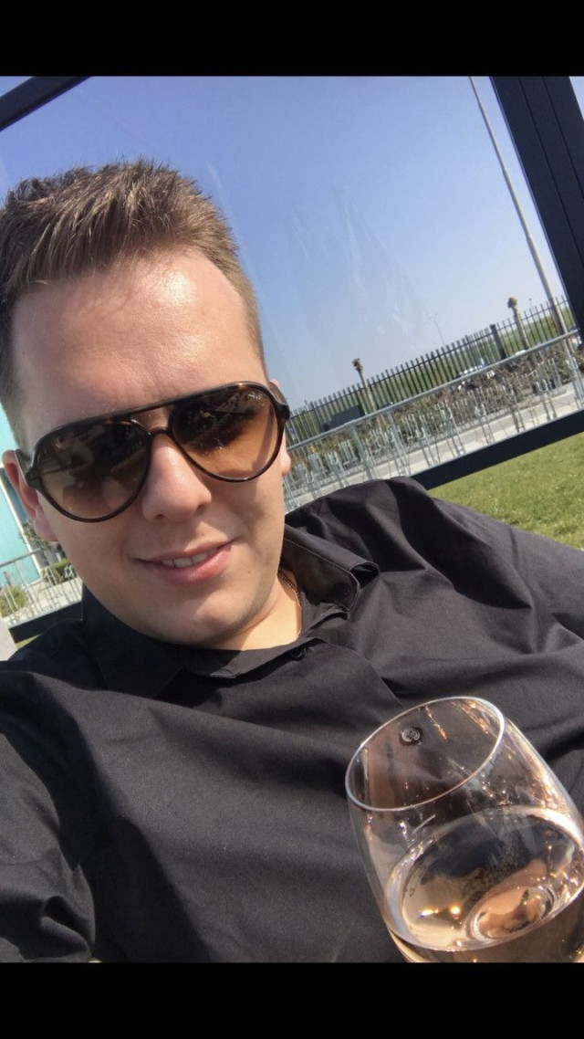 foto_Cedric_de_Graaf.jpg