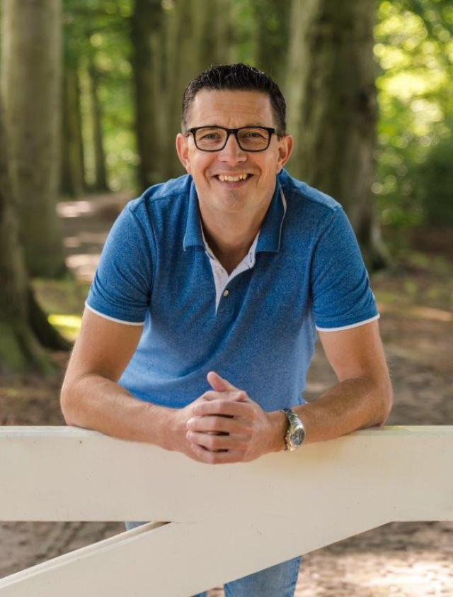 Foto_Bernhard_Timmer.jpg
