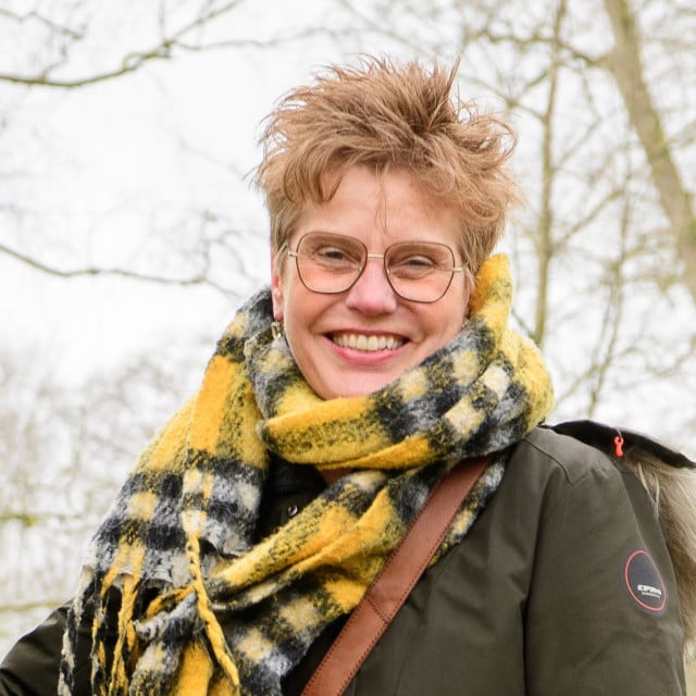 Foto_Jacqueline_van_Dam.jpg