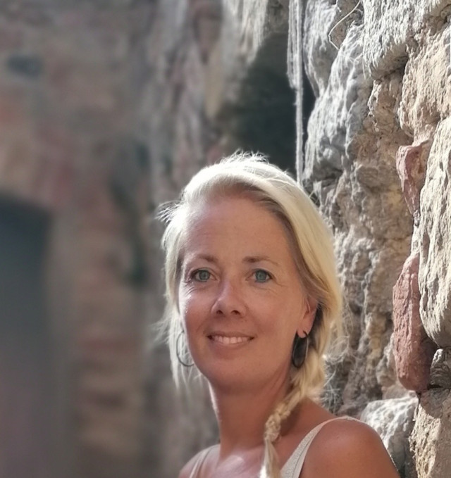 Foto_Linda.jpg