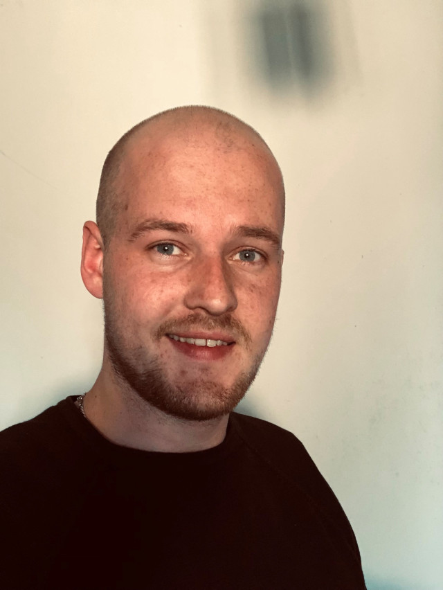 Foto_Mark.jpg