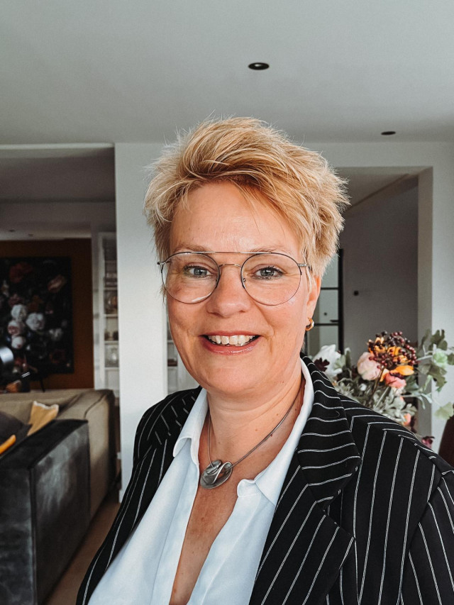 Foto_Annerie.jpg