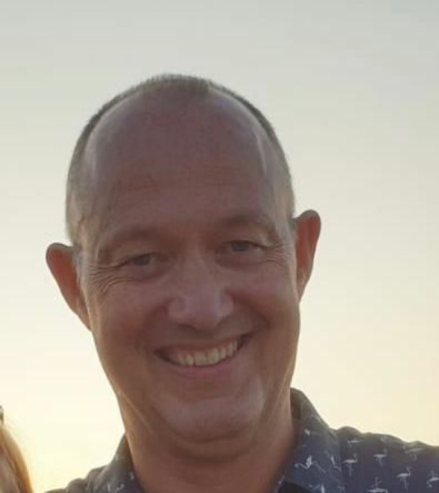 foto_HvdV.jpg