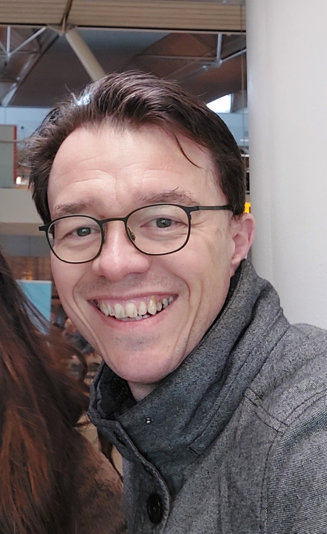 foto_Walter.jpg