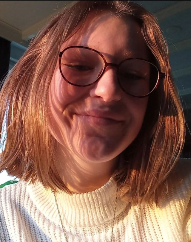 foto_Resa.jpg