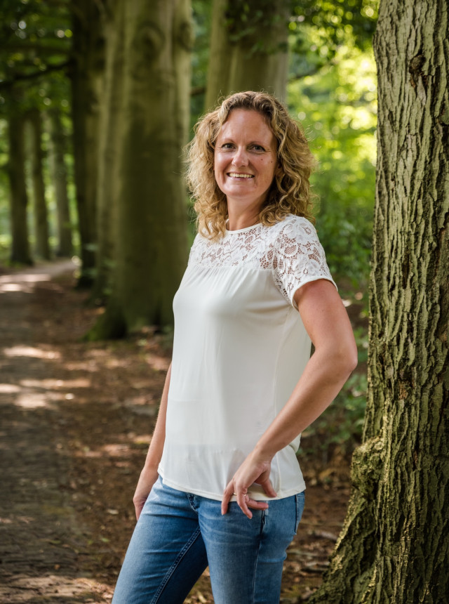 Heidi_Timmer.jpg