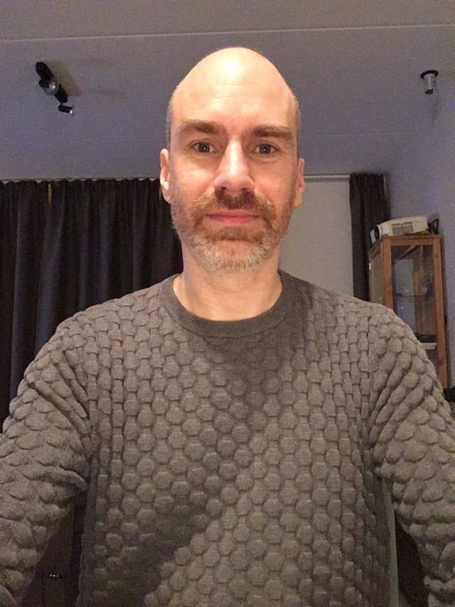 Vincent_van_der_Ent.jpg