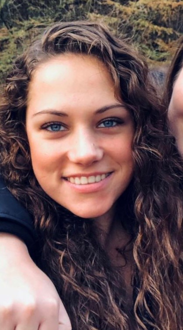 Richelle_Koelewijn_de_Jong.jpg