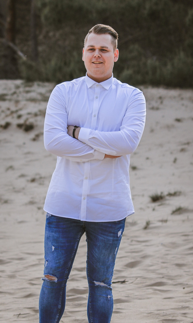 Kevin_Drost.jpg