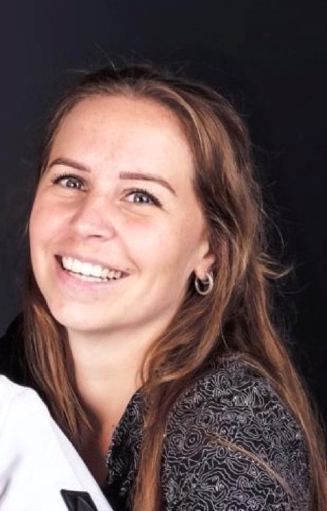 Esther_van_Koot.PNG