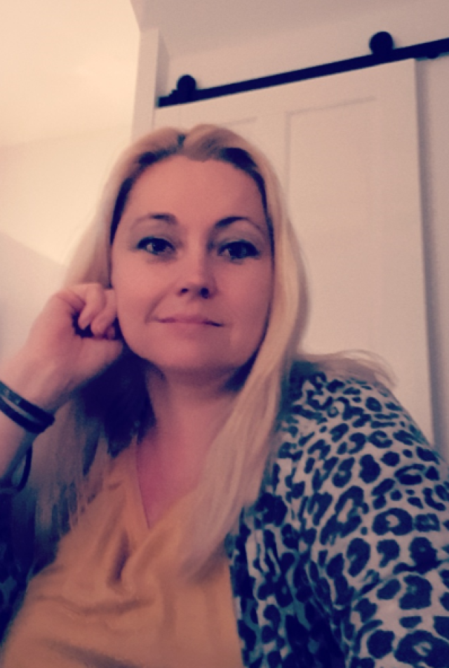 Renate_Boute.PNG