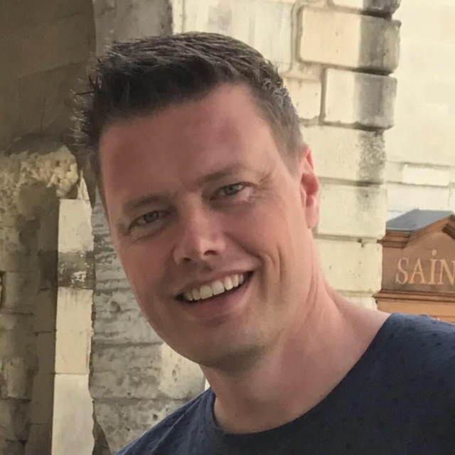foto_Wouter.jpg